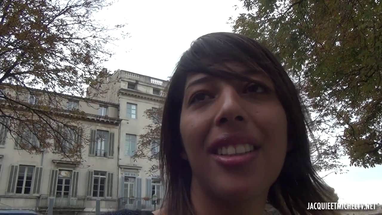tina-beurette-en-gangbang-video-porno-xfeed-tube