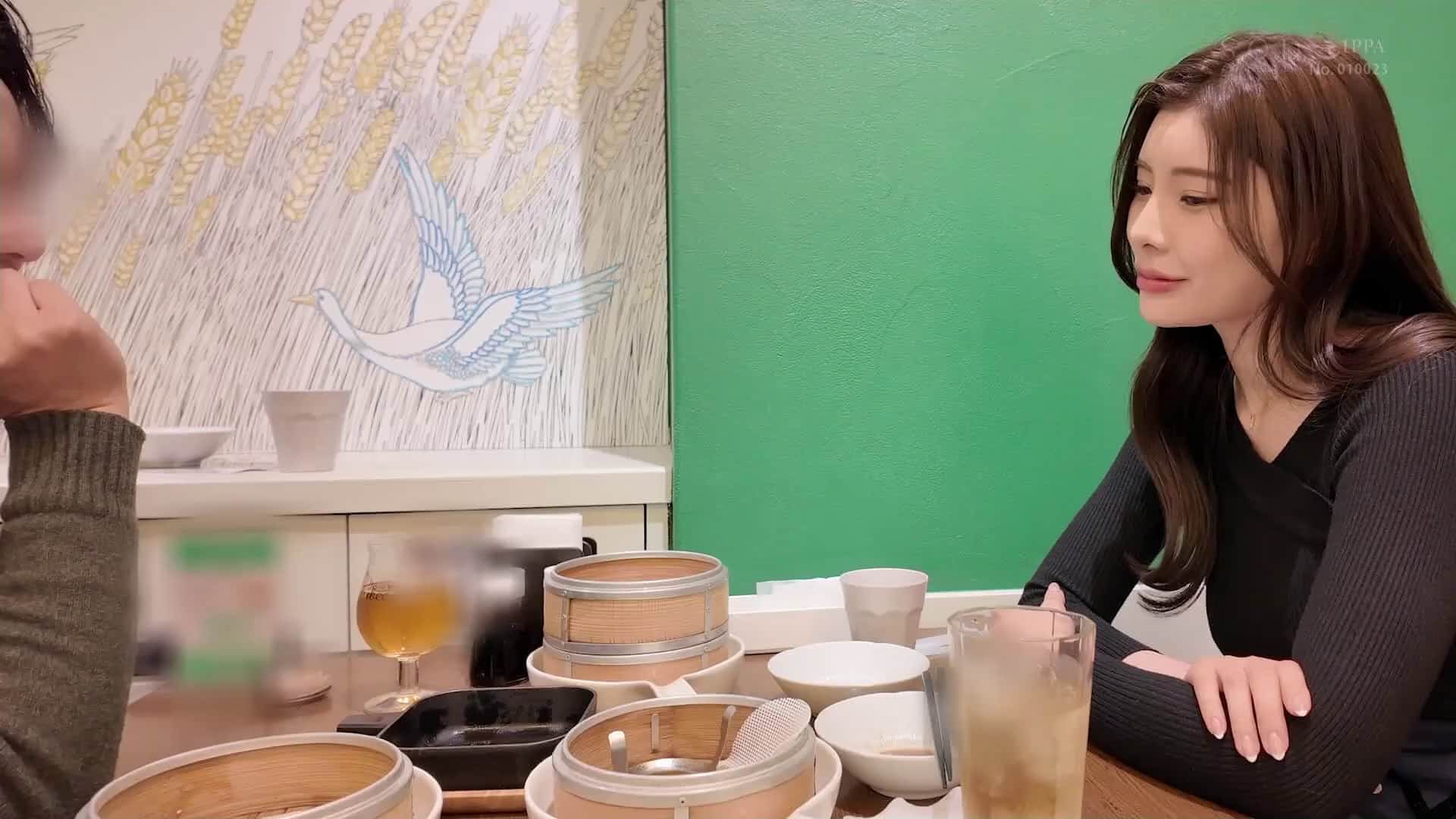 START-126] 因为要结婚以后再也见不到了…所以最后再见一次，持续到天亮的生中出神木麗【破解】 - 1of5, video porno @  Xfeed tube