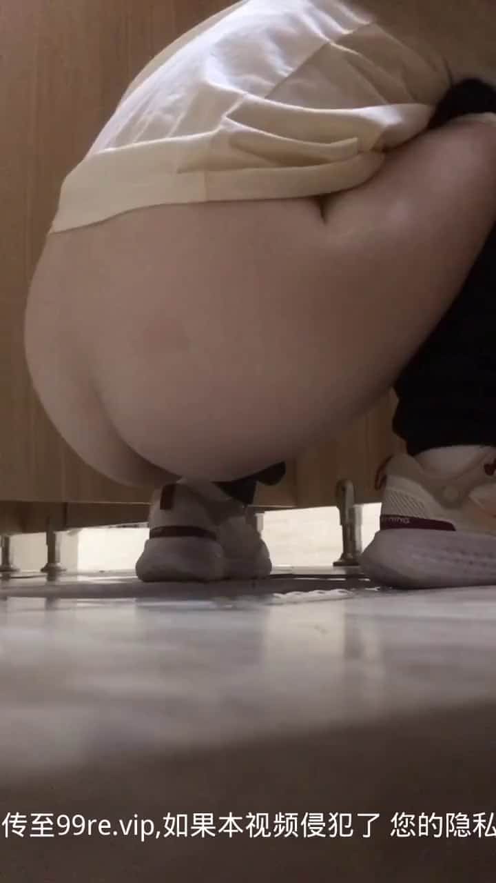 Porn Picture